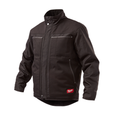 GRIDIRON Traditional Jacket